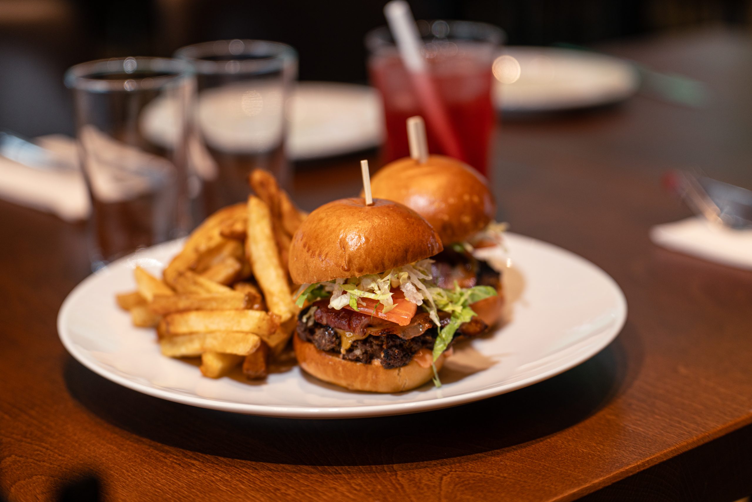 POUR LA TEAM -DE 12 !