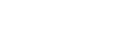 la cage Aix en provence / Bègles